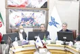 سیستان و بلوچستان