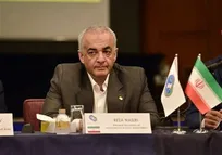 کارشناسان وزارت ورزش می‌دانند اگر در قهرمانی آسیا شرکت نکنیم چه مشکلاتی به وجود می‌آید