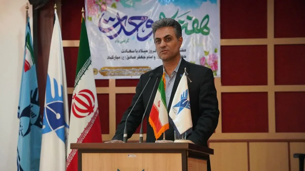 شناخت سیره پیامبر اکرم(ص) راهبردی برای تحکیم وحدت امت اسلامی است