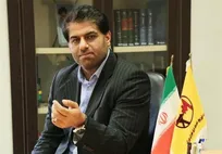 همراهی تهرانی‌ها با مدیریت مصرف برق / معادل یک نیروگاه در تهران برق صرفه جویی شد