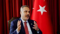 وزیر خارجه ترکیه: جهان بهای گسترش تنش‌ها در منطقه را می‌پردازد