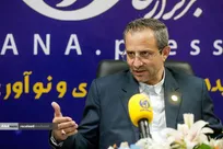 آغاز تدوین «سند جامع توسعه دریا محور» با محوریت دانشگاه‌ها و نخبگان