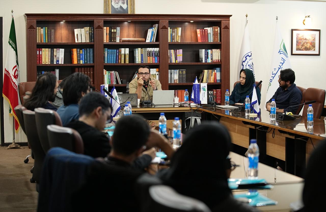 درک احساسات انسانی؛ محدودیت بزرگ چت‌جی‌پی‌تی و دیپ‌سیک است