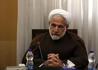 تنبیه اقتصادی و مصادره اموال وطن‌فروشان اولویت است/ سلب تابعیت نیازمند زمینه‌سازی حقوقی و اجتماعی