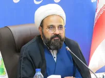 لبیک به «نهال امید»؛ سازمان منابع طبیعی میدان‌دار حرکت مردمی برای ایرانی آباد