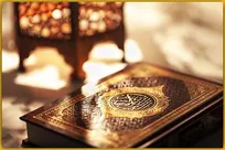جهاد در قرآن تنها محدود به میدان جنگ نیست/ سکون و بی‌تفاوتی، بزرگ‌ترین آفت جامعه مؤمنان است