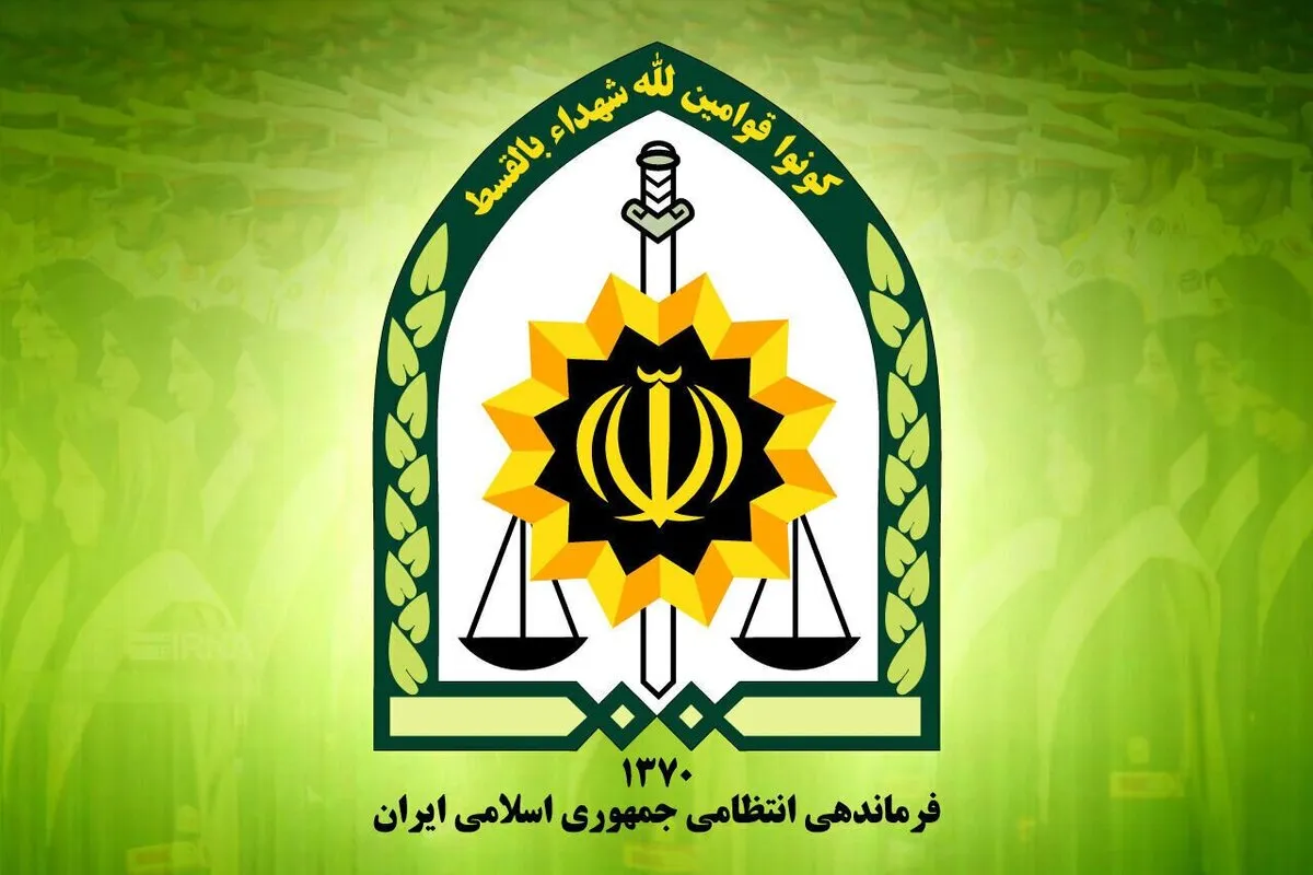 قاتلان دانشجوی دانشگاه تهران هنوز دستگیر نشده‌اند