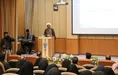 هفته معلم در واحد شهرکرد