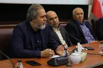 «ایران، فقط تهران نیست» در رویداد‌های سینمایی کاملا قابل مشاهده است