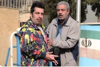 «اسباب زحمت» تلویزیون به کجا رسید؟
