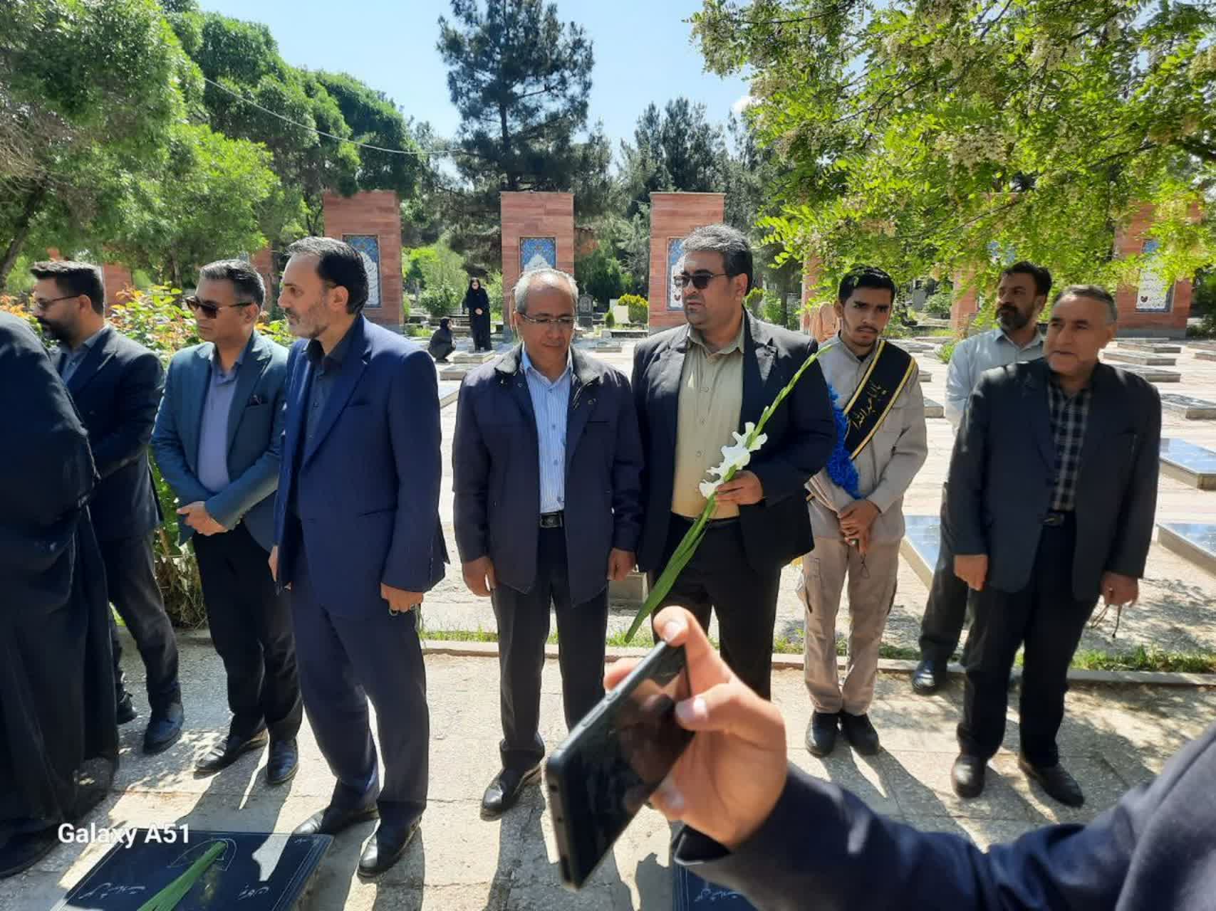 دشمنان آمریکایی صهیونی چهره پلید خود را در جنگ تحمیلی دوم و سوم آشکارتر کردند دشمنان آمریکایی صهیونی چهره پلید خود را در جنگ تحمیلی دوم و سوم آشکارتر کردند