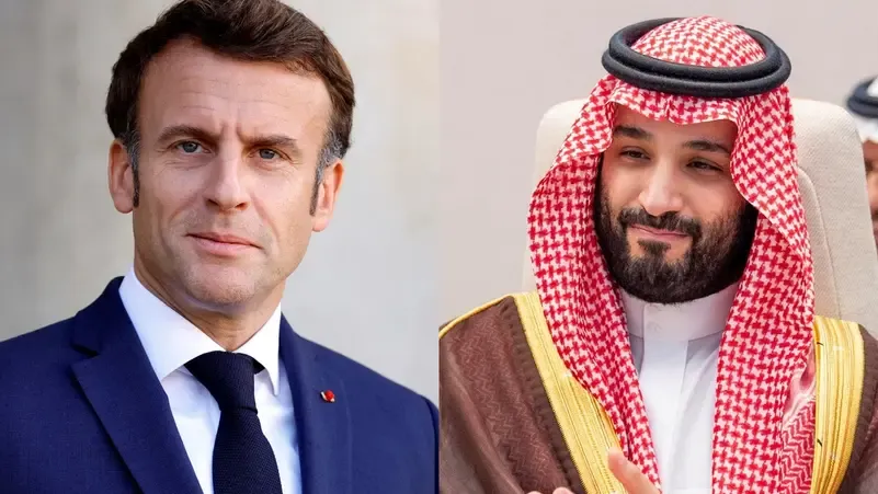 گفتگوی تلفنی