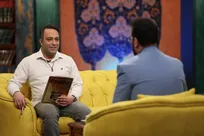 مرور فعالیت‌های کامران نجف‌زاده و فصل‌های قبلی برمودا در یک تیزر +فیلم