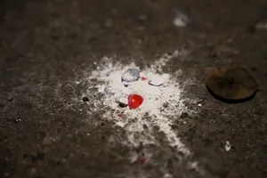 سرکوب معترضان و حوادث مرگبار در مینیاپولیس و دیگر ایالات متحده آمریکا توسط پلیس