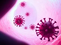 جایی که سرماخوردگی پیش از آغاز، متوقف می‌شود