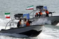شکست ادعا‌های ترامپ در هرمز؛ شکار سامانه هوشمند آمریکا و چرخش معادلات میدانی
