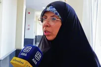 ضرورت حمایت مجلس از دانشگاه آزاد اسلامی در حوزه بودجه و اعتبارات