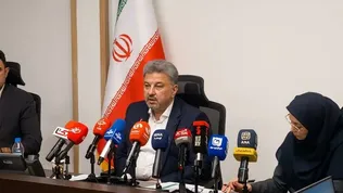 برنامه وزارت نیرو برای نوسازی و همگامی با فناوری‌های دانشگاهی شبکه برق کشور