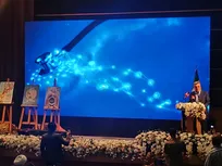 زیرساخت دانشگاه‌های علوم پزشکی متناسب با رشد ظرفیت تربیت پزشک نیست