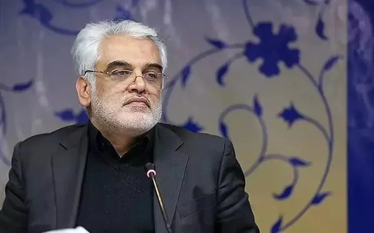 نکته‌ درس‌آموز شهید طهرانچی؛ ایده‌پردازی قهار که علم را با زُهد و تفقُّد درهم آمیخته بود