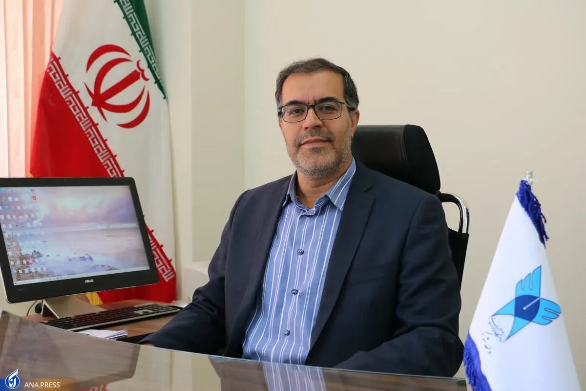 پژوهش‌های مسئله‌محور؛ دانشگاه چگونه به حل چالش‌های منطقه‌ای پاسخ می‌دهد؟