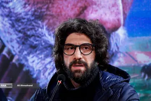 نهمین روز جشنواره&zwnj; چهل&zwnj;وچهارم فیلم فجر