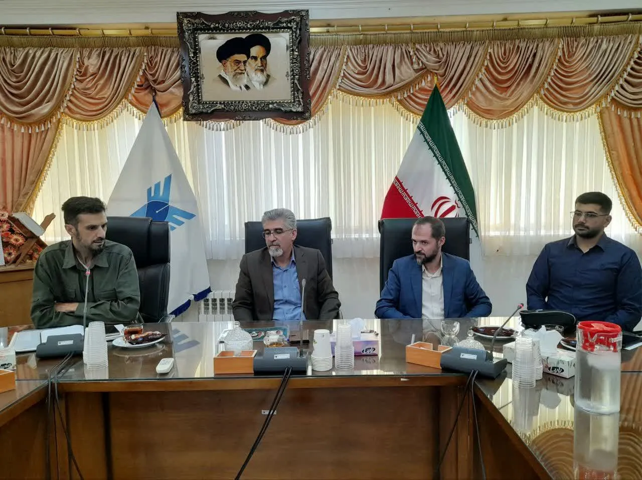 ملایر