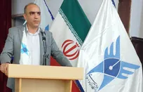 تربیت دانش‌آموز شاد از اهداف مدارس سما