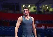 منتفی شدن حضور خارجی در ترکیب ۲ تیم؛ برگزاری مرحله پایانی لیگ برتر کشتی آزاد با ۶ کشتی‌گیر روس؟