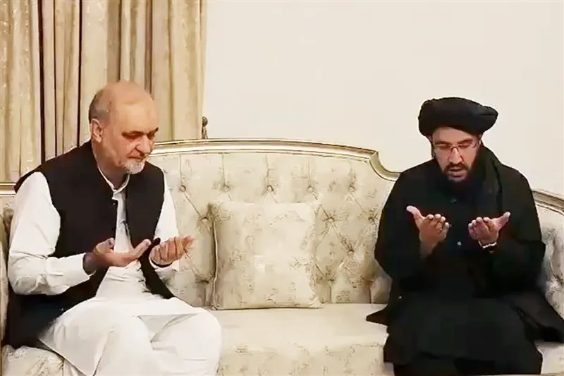 جماعت اسلامی پاکستان
