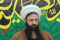 قاتل امام جماعت مسجد امام حسن عسکری (ع) ساری دستگیر شد
