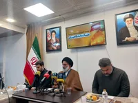 آغاز نام‌نویسی در بیست و چهارمین دوره عتبات دانشگاهیان؛ آغاز اعزام از اول بهمن ۱۴۰۴