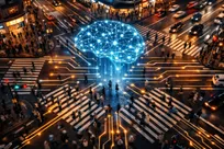 بحران آینده حذف انسان از چرخه تصمیم‌گیری است، نه آگاه‌شدن ماشین‌ها