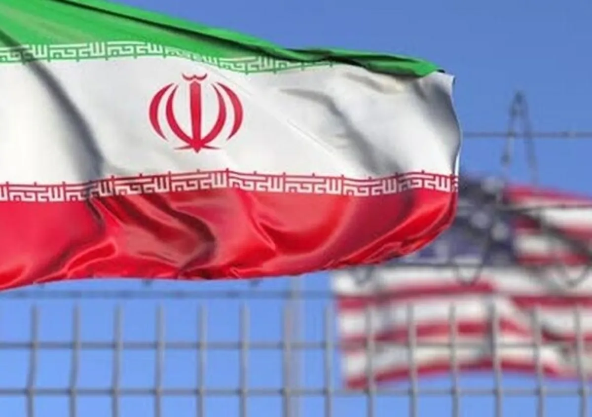 نظریه «اقتصاد تاب‌آور ترکیبی»؛ نسخه‌ای ایرانی برای تاب‌آوری در جنگ ترکیبی