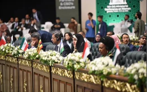 بهروزآذر
