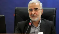 وزیر کشور فردا به پاکستان می‌رود