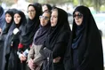 تجمع ضدصهیونیستی در دانشگاه آزاد کرمانشاه