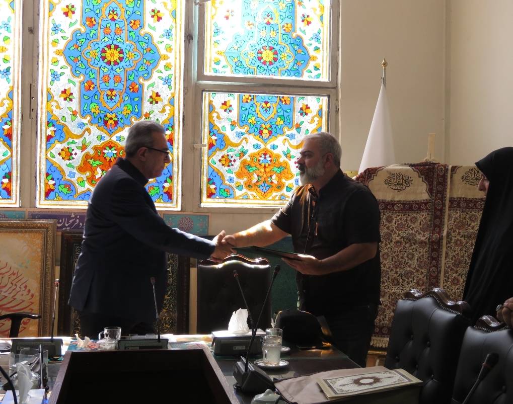 فرشچیان