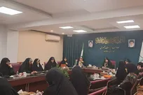 استفاده از ظرفیت‌های مردمی کلید حل مشکلات است