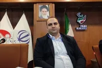 سلیمی: دوستانی که غیر منصفانه نقد می‌کنید شرایط قبل و امروز وزنه‌برداری را با هم ببینیم