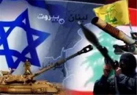 گراهام: آمریکا ارتش و اقتصاد لبنان را در صورت خلع سلاح حزب‌الله حمایت می‌کند