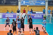 شرکت انحصاری به‌جای شفافیت، بحران‌ساز شد/ کبیری پور: هیچ تصویری از ویدئوچک روی مانیتورها نمایش داده نمی‌شد!