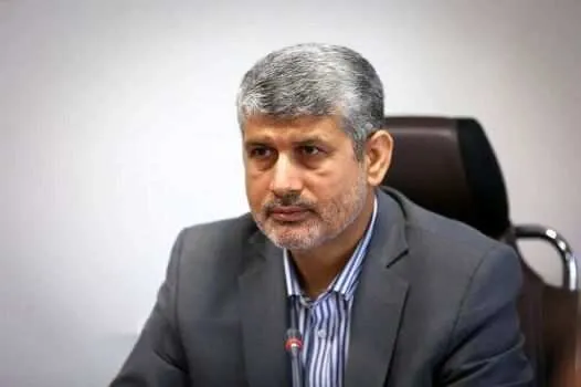 باقرزاده