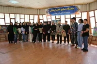 فیلم| مشق تجارت؛ رونمایی از تکنیک تجاری‌سازی ایده، فناوری و محصول