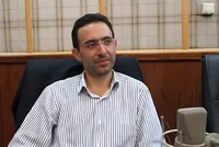 از اساتید بین‌المللی برای مشارکت در جایزۀ ملی نوآوری اجتماعی دعوت شده است