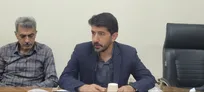 خانواده‌های ایرانی پشتوانه اصلی پایداری انقلاب اسلامی هستند