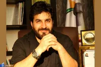 اسدالهی: امنیت شغلی از اولویت های هنرمندان تئاتر است