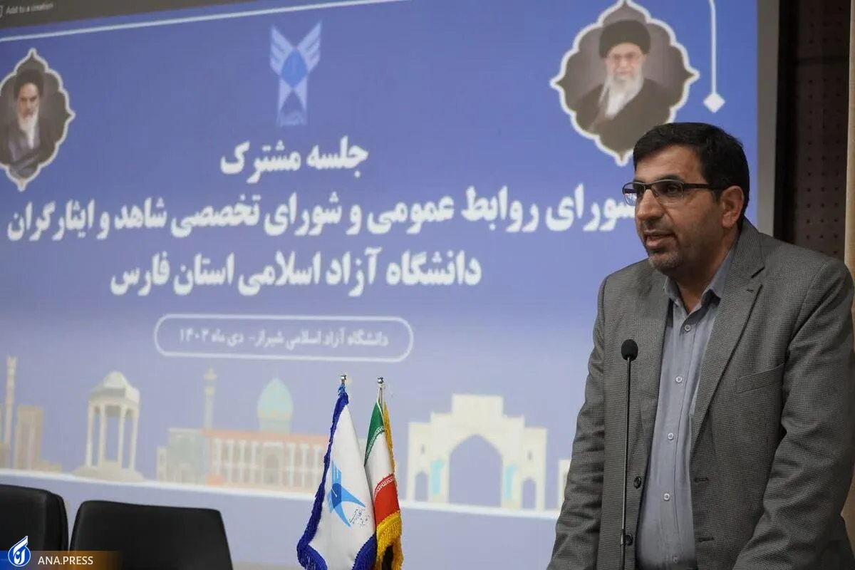 مبارزات شهید سلیمانی مقدمه‌ای بر رخدادهای فلسطین است