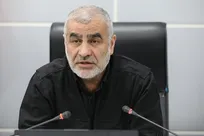 توضیحات نیکزاد درخصوص نامه شعام درباره چگونگی فعالیت مجلس در شرایط اضطرار