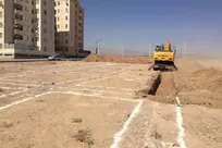 نقشه راه جدید سیاست‌گذاری شهری در کشور نهایی شد